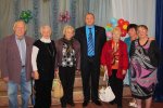 ДЕНЬ УЧИТЕЛЯ 2015 ДЕНЬ УЧИТЕЛЯ 2015